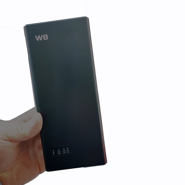  河南蓝牙WiFi信号屏蔽器